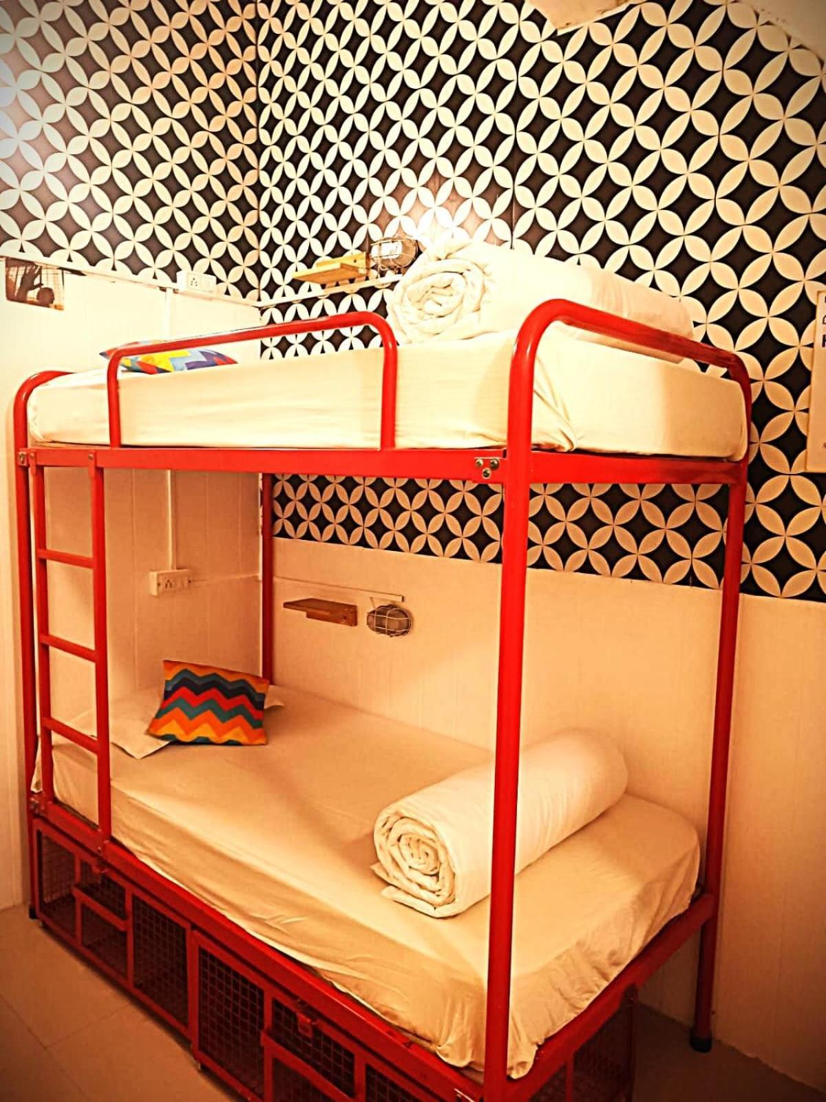 Gostops Lite Kochi Chambre photo